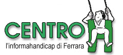 logo-centroh